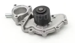 ����� ������� 5VZ-FE 95- 01- NPW T132 T132 ����