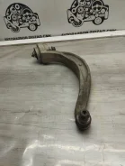 ����� �������� ������ ����� AUDI A5 2011 8K0407693N ����� 1.8 8K0407693N ����