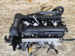 ��������� KIA Cerato Koup 2010 167Y12BH00 TD G4FC 167Y12BH00 ����