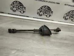 ������� ��������� AUDI A5 2011 8K1419753E ����� 1.8 8K1419753E ����