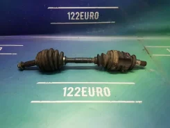 ������ Toyota RAV4 1998 4341042020 SXA11 3SFE, �������� ������ 4341042020 ����