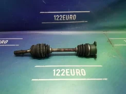 ������ Suzuki Escudo 1997 4410277E01 TD61W H25A, �������� ����� 4410277E01 ����
