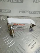 ����� ��������� Lifan K6RTC K6RTC ����