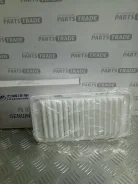 ������ ��������� ��������� Lifan Solano NEW / Solano-II / Cebrium B1109130 B1109130 ����
