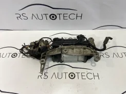 ���������� �������� AUDI Q7 2008 7L0616007 4L 7L0616007 ����