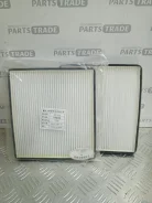 ������ �������� Lifan Solano / Solano NEW B8121170 B8121170 ����