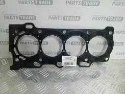��������� ��� Lifan Solano / X60 LFB479Q1003300A LFB479Q1003300A ����