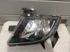 ��� Volkswagen Jetta 5C7941700R 163, �������� ������ 5C7941700R ����