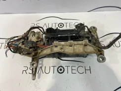 ���������� �������� Porsche Cayenne 2006 7L0616077 9PA 7L0616077 ����