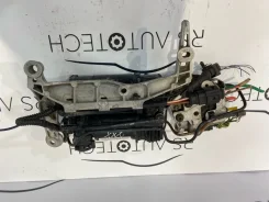 ���������� �������� AUDI Q7 2007 7L0616006D 4L 7L0616006D ����