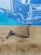 ������ ��������� Scania L/G/R/P/S 1546624 1546624 ����