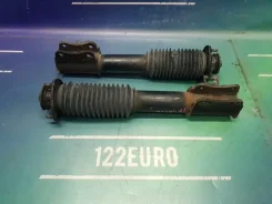 ����������� Suzuki Escudo 1997 4160177E10 TD61W H25A, �������� 4160177E10 ����