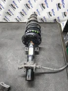 ����������� Volkswagen Polo 2019 6RU413031 ����� 1.6 CWV, �������� ����� 6RU413031 ����