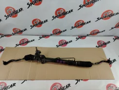����� ������� Mitsubishi Pajero 2006 4410A140 V87W 6G75 �285 4410A140 ����