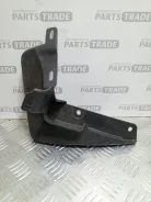��������� LADA Priora 21700841551200, �������� ������ 21700841551200 ����