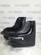 ��������� LADA Kalina 11180840351200, �������� ������ 11180840351200 ����