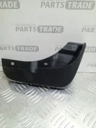 ��������� LADA Granta 21900840351200, �������� ������ 21900840351200 ����