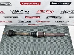 ������ Ford Focus 2009 4M513B436JD CB4 QQDB 1.8, �������� ������ 4M513B436JD ����
