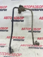 ������ ������������ Toyota Caldina 1995 887162D140 T190 3SFE 887162D140 ����