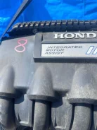 ��������� Honda FIT Shuttle Hybrid 2013 11000RBJ801 GP2 LDA 11000RBJ801 ����
