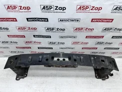 ��������� ������� Ford Focus 2009 1540638 CB4 QQDB 1.8, �������� 1540638 ����