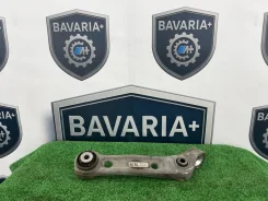 ����� �������� ������ BMW 7 Series 2016 31106861173 G12 B58B30A, ����� 31106861173 ����