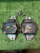 ������� ��������� Subaru impreza wrx sti 2009 41022FA091 GRB EJ207 41022FA091 ����