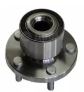 ������� With ABS Magnetic Ring, Ford S-Max, Galaxy CA1 06- Front Narichin NBE1481, �������� NBE1481 ����