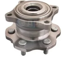 ������� Pathfinder R51,2.5L-4.0L 04-12 Rear Narichin NBN1143, ������ NBN1143 ����