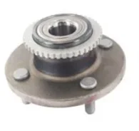 ������� With ABS Ring, Primera Wagon WP11E 1.8L-2.0L 96-02 Rear Narichin NBN1605, ������ NBN1605 ����