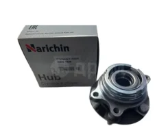 ������� With ABS Magnetic Ring,internal spline is 29th, Teana J31Z, Altima 07-14 Front Narichin NBN1526, �������� NBN1526 ����