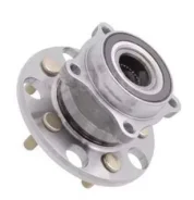 ������� With ABS Magnetic Ring, Lexus GSE2# 05-, MARK X GRX12# 04- Rear Narichin NBT1564, ������ NBT1564 ����