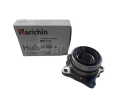 ������� RAV4 SXA10 93-00 Rear Narichin NBT1174, ������ NBT1174 ����