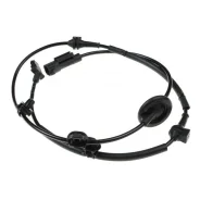 ������ ABS Outlander 12- LH Narichin NDF1516, ����� NDF1516 ����