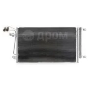 �������� ������������ AUDI A1 10- / SEAT Ibiza 08- / Skoda Fabia 1.2T/1.6TD 07-/ VW POLO Sedan/HBK Narichin NDE3003 NDE3003 ����