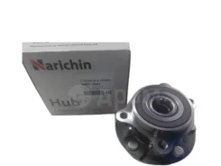 ������� With ABS Magnetic Ring,internal spline is 26th, Corolla 06-, RAV 4 05-, Previa, Tarago ACR50, GSR50 06- Front Narichin NBT1041, �������� NBT10...