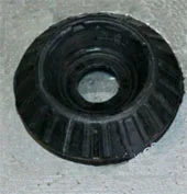 ����� ��������������� ������ ����/��� Gentrat250 Cardex CMD519 CMD519 ����