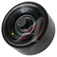 ����� �������� ���������� ����� Hyundai/Kia 252864A020 252864A020 ����