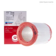 ������ ��������� Double Force DFA16006 DFA16006 ����