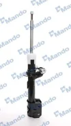 ����������� | ����� ���� | Mando MSS015789 MSS015789 ����