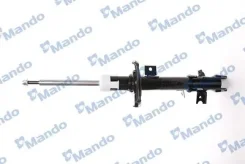 ����������� | ����� ��� | Mando MSS015790 MSS015790 ����