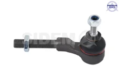 ���������� ������� ���� ����� ���� Renault 19 - 06/1996 Sidem 5438 5438 ����