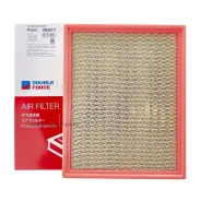 ������ ��������� Double Force DFA30171 DFA30171 ����