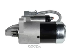 ������� 12V 1.4KW 8TNissan Primera 1.6 90-96 Stellox 0610124SX 0610124SX ����