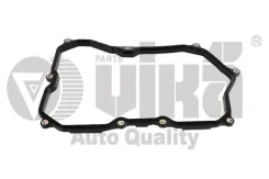 ��������� ������� ���� Audi Q3, VW Passat/Tiguan Vika 33211637401 33211637401 ����
