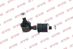 ���� ������������� ��������� Nissan Sunny N14 90 Kayaba KSLF1067 KSLF1067 ����