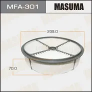 ������ ��������� Fiat Tipo/Tempra 1.4i/1.6i 90-96 /Uno 1.4 89-94 Masuma MFA301 MFA301 ����