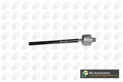 ���� ������� MB W203/W220 all 98-02/W211 all 02 Bga SR5611 SR5611 ����
