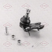 ����� ������� ������ R Tatsumi TEA1705R TEA1705R ����