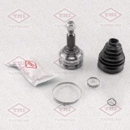 ���� �������� �������� Chevrolet Lacetti 05- Tatsumi TDA1089 TDA1089 ����